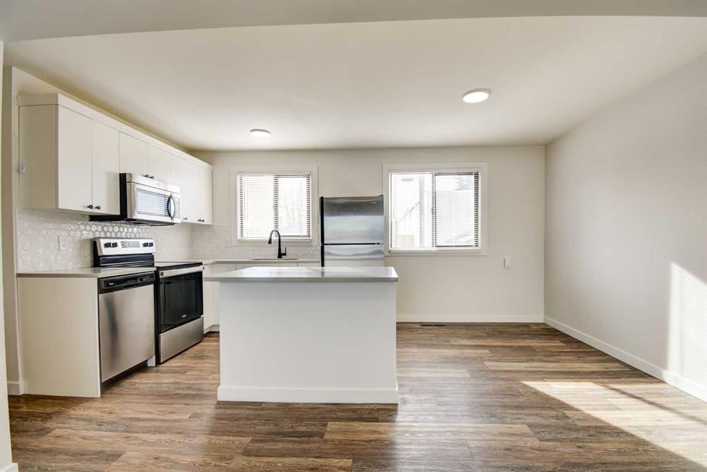 Fifth View of 514 Terrace Park , Eastview, Red Deer, Alberta, T4N 1V8