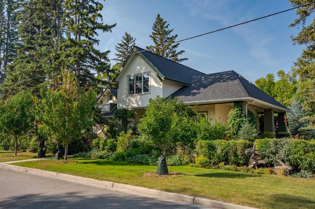 602 Macleod Trail SW, A2288995, Alberta,