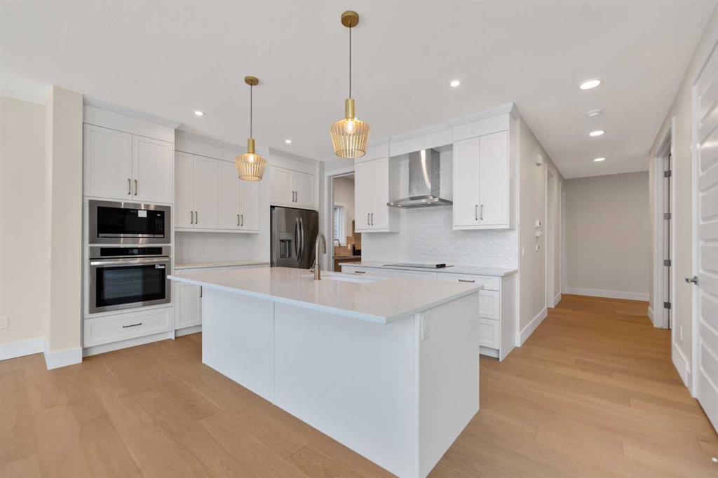 Fourth View of 185 South Shore View , South Shores, Chestermere, Alberta, T1X2Y3