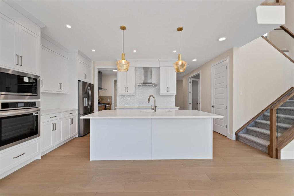 Fifth View of 185 South Shore View , South Shores, Chestermere, Alberta, T1X2Y3