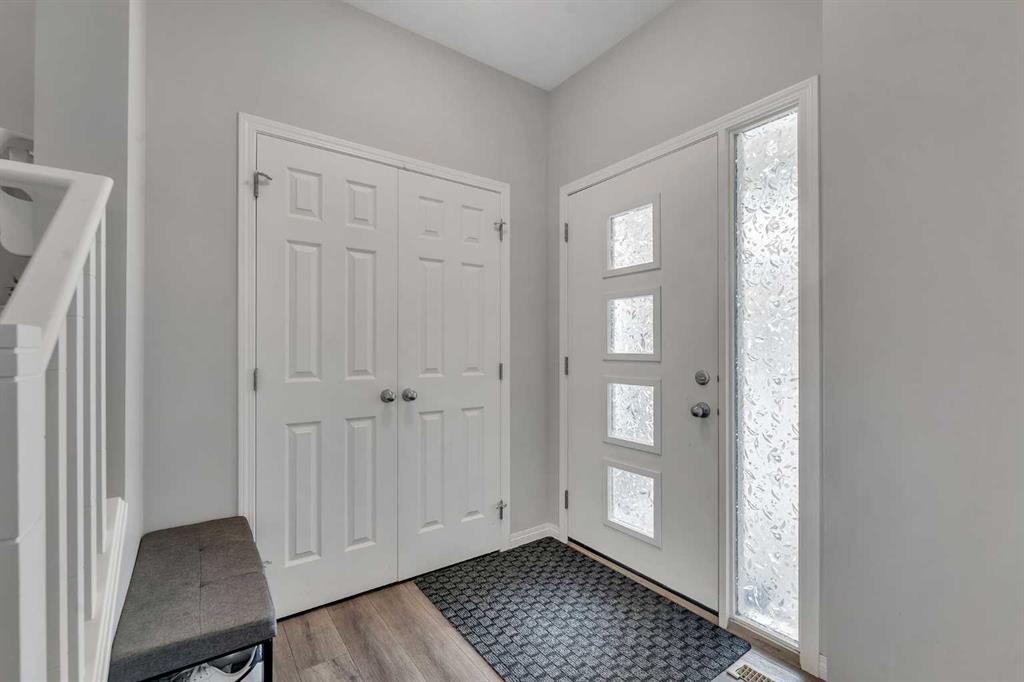 Fifth View of 89 Homestead Crescent NE, Homestead, Calgary, Alberta, T3J2K8