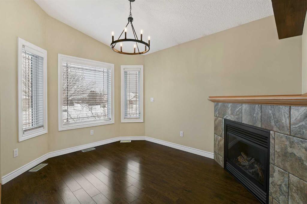 Third View of 12702 Crystal Lake Drive , Crystal Lake Estates, Grande Prairie, Alberta, T8X 1T6