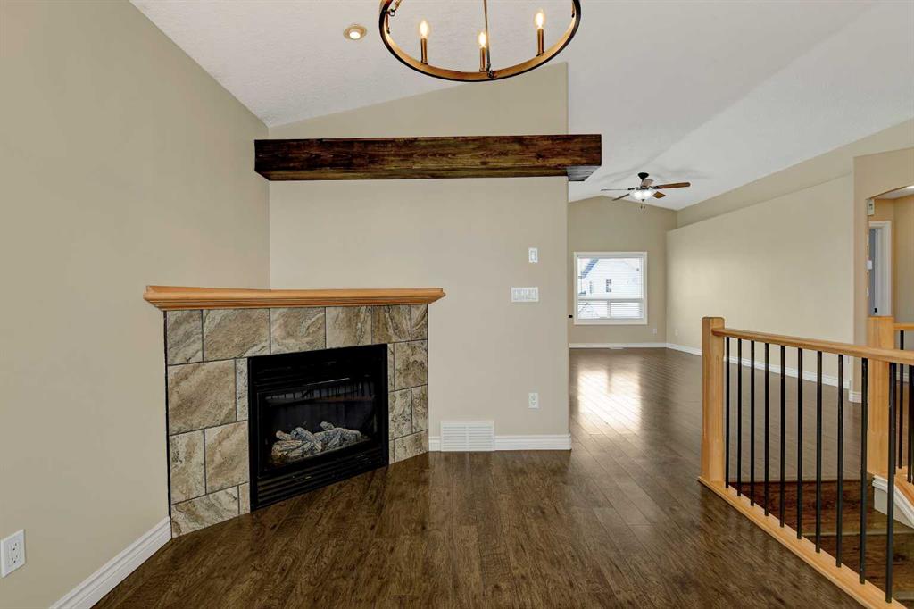 Fourth View of 12702 Crystal Lake Drive , Crystal Lake Estates, Grande Prairie, Alberta, T8X 1T6