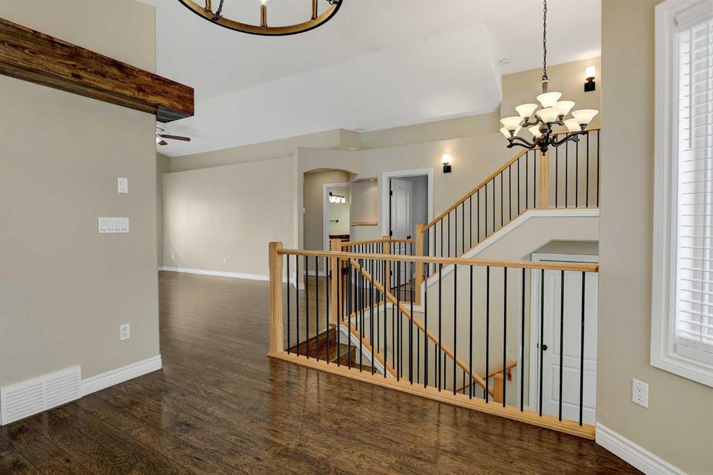 Fifth View of 12702 Crystal Lake Drive , Crystal Lake Estates, Grande Prairie, Alberta, T8X 1T6