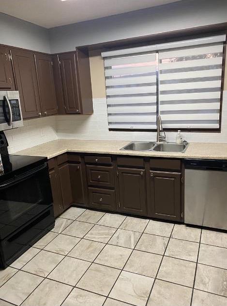 Fifth View of 8322 95 St  , North End, Peace River, Alberta, T0H1W0