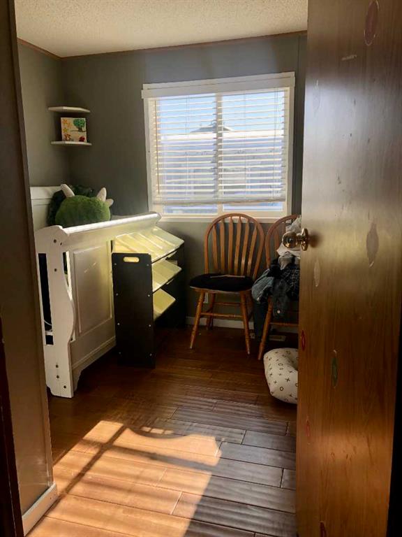 Third View of 3 Dewberry Road , NONE, High Level, Alberta, T0H 1Z0