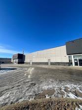 201, 11920 100 Street , A2289024, Alberta,