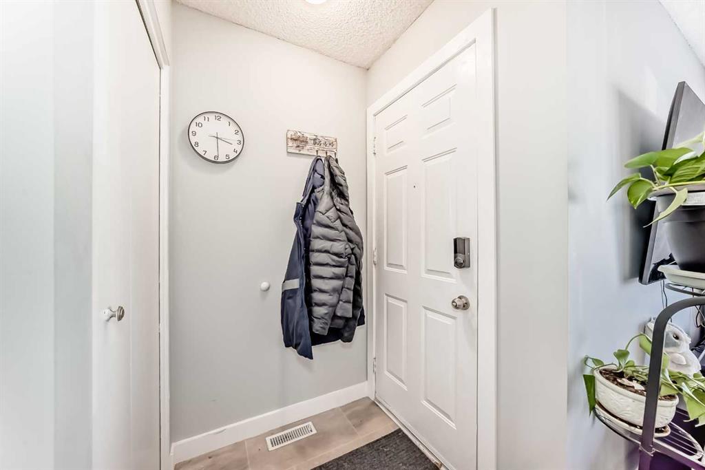 Third View of 78 Martinview Crescent NE, Martindale, Calgary, Alberta, T3J 2S5