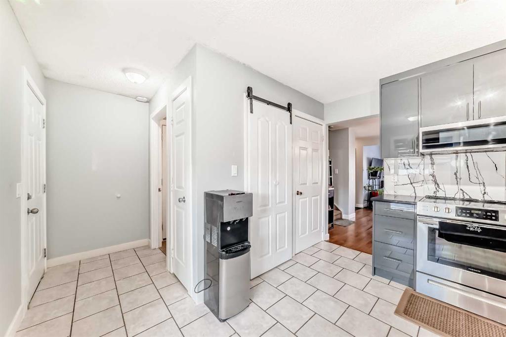 Fifth View of 78 Martinview Crescent NE, Martindale, Calgary, Alberta, T3J 2S5