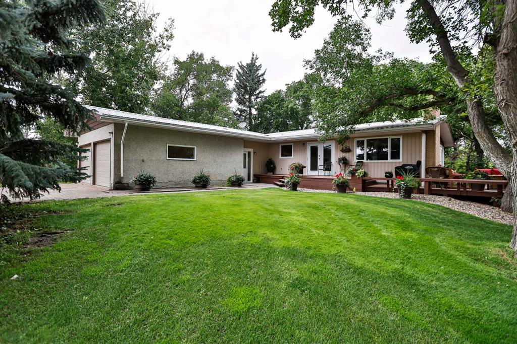 Fourth View of 203037 TWP RD 174  , NONE, Rural Vulcan County, Alberta, T0L 1G0