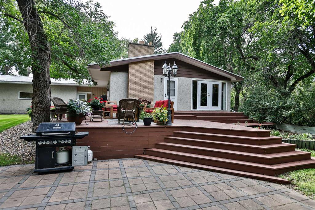 Fifth View of 203037 TWP RD 174  , NONE, Rural Vulcan County, Alberta, T0L 1G0