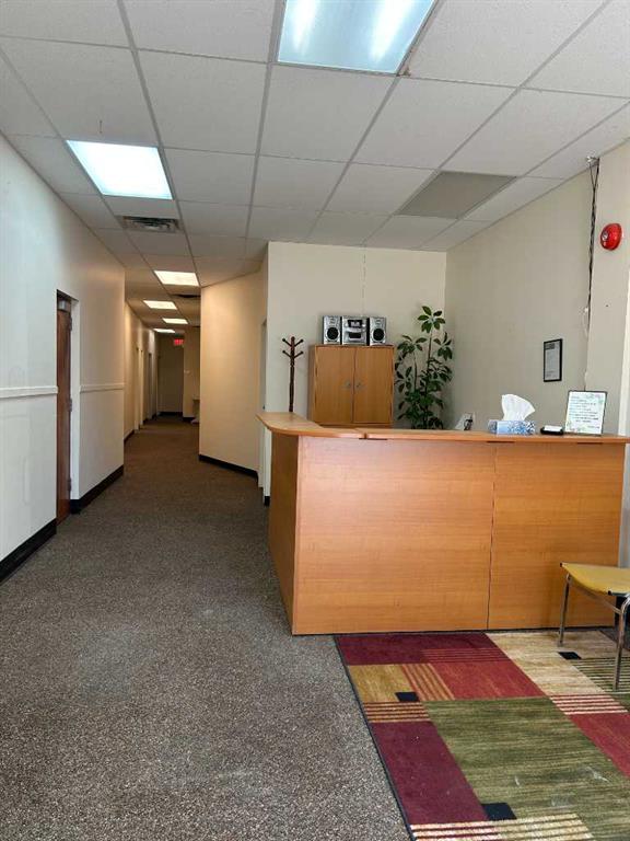 Third View of 104, 1601 Dunmore Road SE, Crestwood-Norwood, Medicine Hat, Alberta, T1A 1Z8