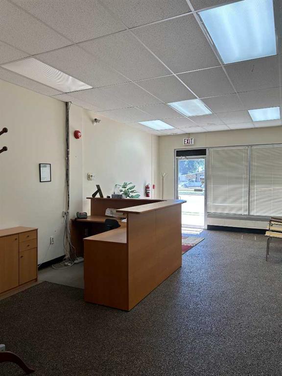 Fourth View of 104, 1601 Dunmore Road SE, Crestwood-Norwood, Medicine Hat, Alberta, T1A 1Z8