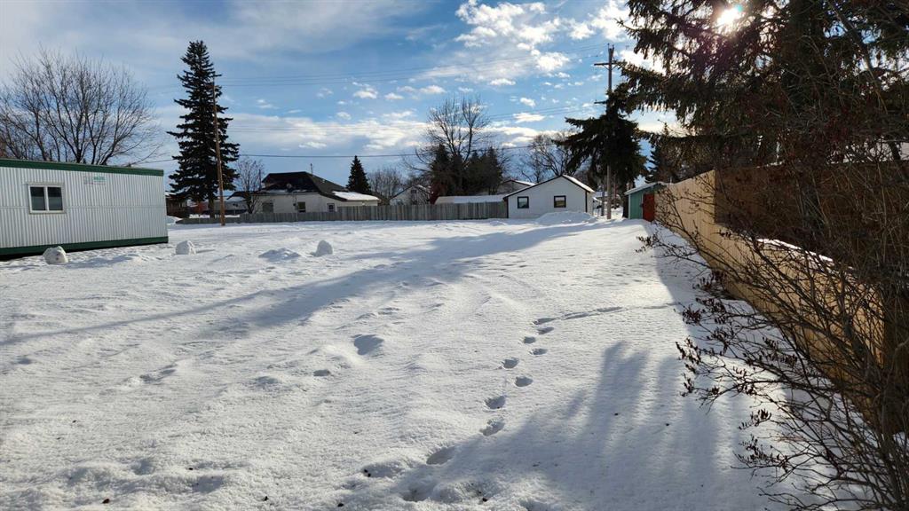 111 Main  , A2289040, Alberta,