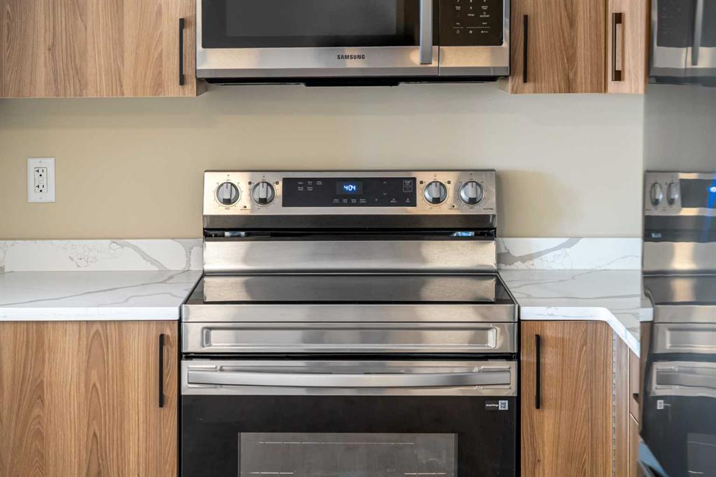 Fifth View of 1407, 60 Panatella Street NW, Panorama Hills, Calgary, Alberta, T3K 0M1