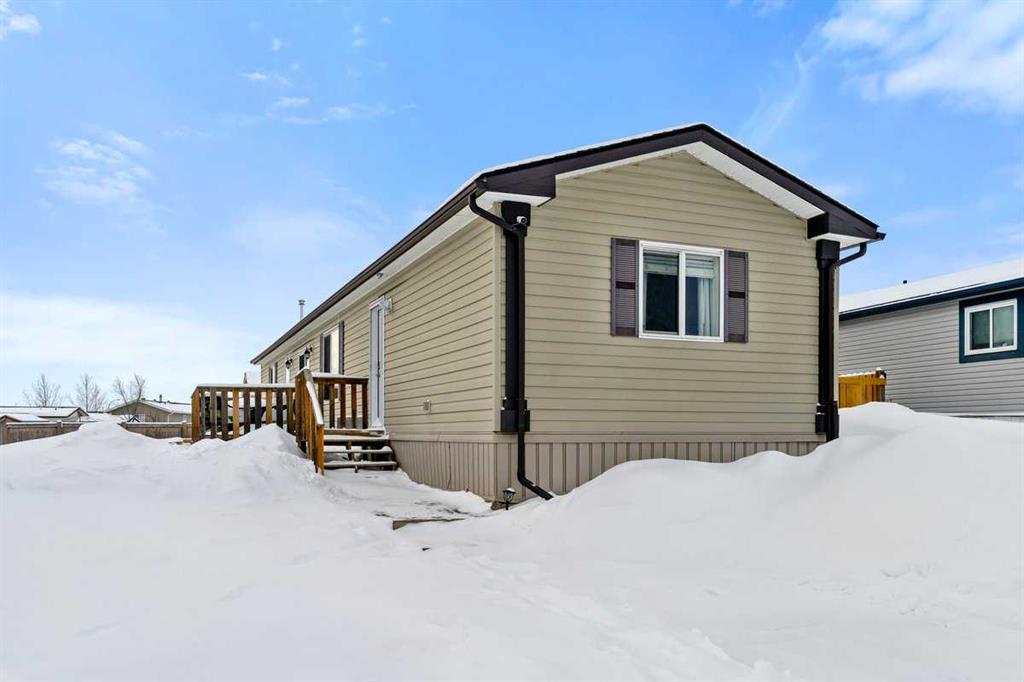 11206 96 Street , A2289044, Alberta,