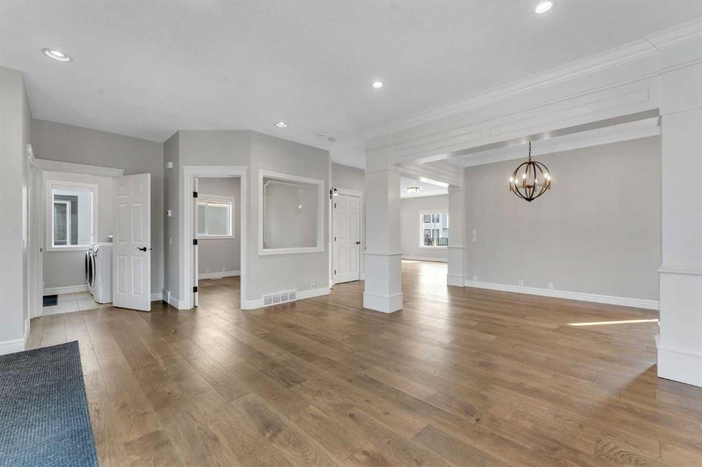 Fifth View of 202 Coral Reef Manor NE, Coral Springs, Calgary, Alberta, T3J 3Y7