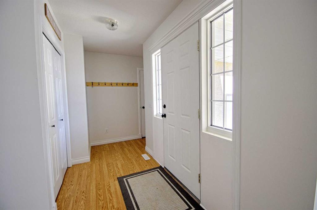 Fourth View of 4912 41 st  , NONE, Taber, Alberta, T1G1C8