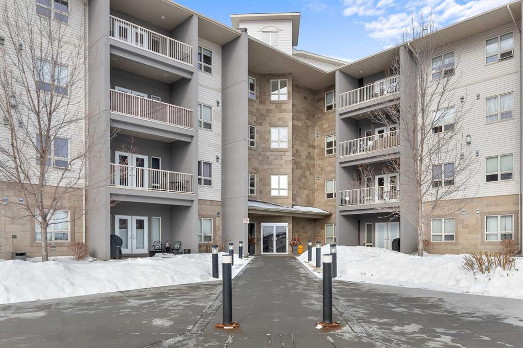 319, 4102 69  , A2289049, Alberta,