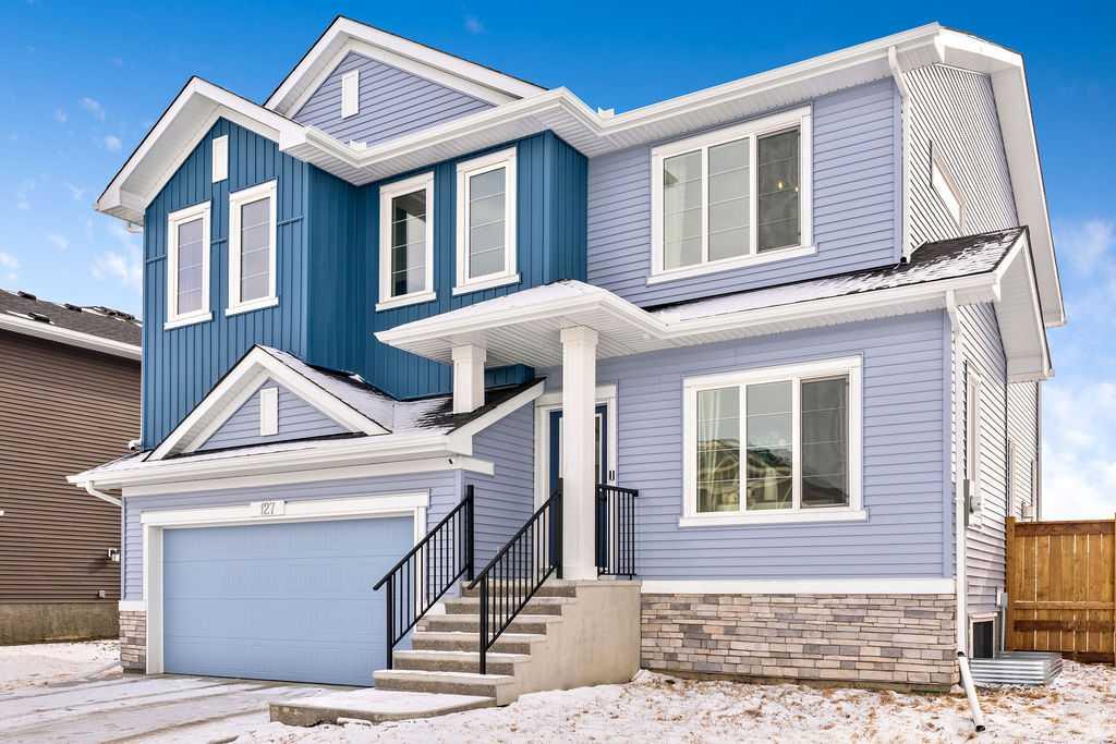 127 Brander Avenue , A2289057, Alberta,