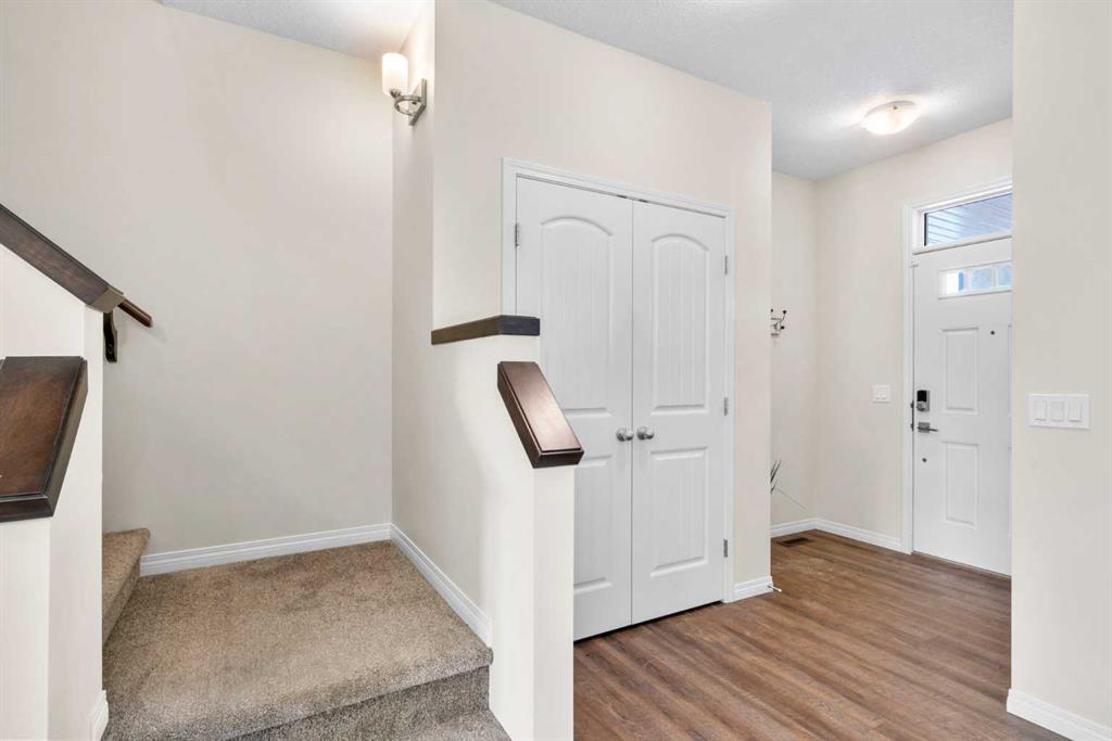 Fourth View of 81 Legacy Glen Green SE, Legacy, Calgary, Alberta, T2X 4G6