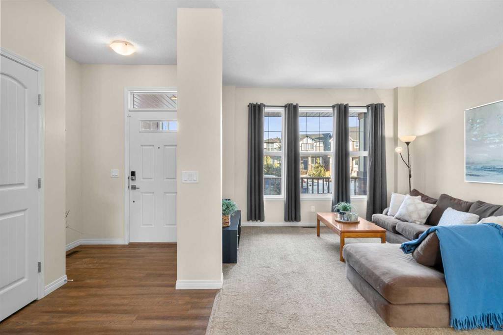 Fifth View of 81 Legacy Glen Green SE, Legacy, Calgary, Alberta, T2X 4G6