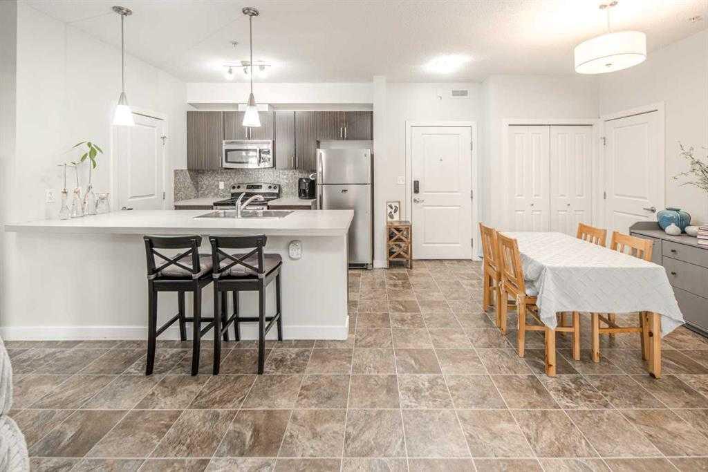 Third View of 136, 23 Millrise Drive SW, Millrise, Calgary, Alberta, T2Y 3V1