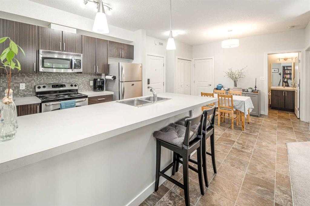 Fifth View of 136, 23 Millrise Drive SW, Millrise, Calgary, Alberta, T2Y 3V1