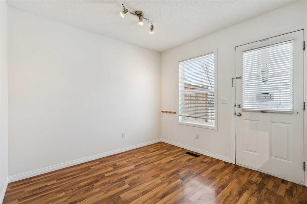 Third View of 114 Royal Birch Villas NW, Royal Oak, Calgary, Alberta, T3G 5V2