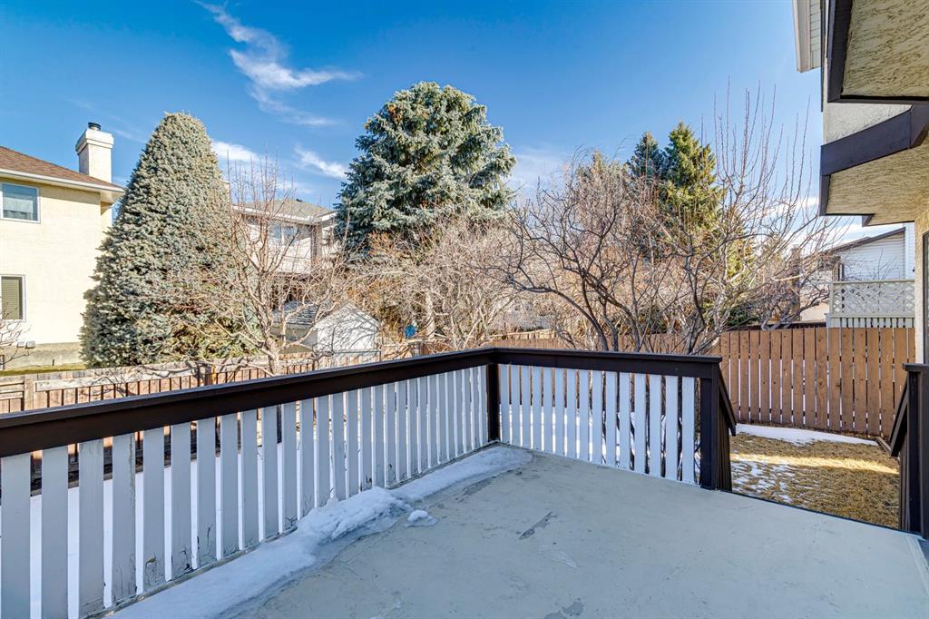 Third View of 68 Woodstock Road SW, Woodlands, Calgary, Alberta, T2W 5W2