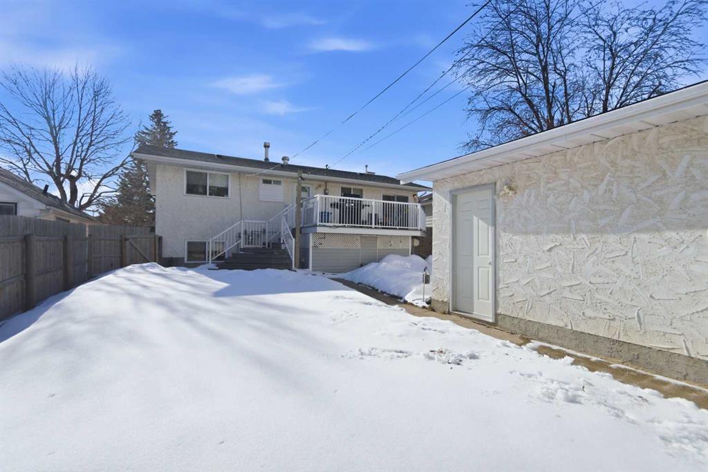 Fourth View of 4722 53 Avenue , NONE, Rimbey, Alberta, T0C 2J0