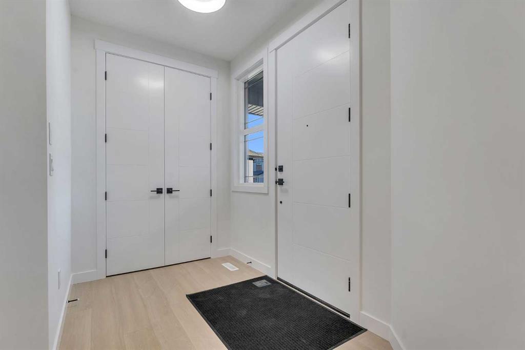 Fourth View of 569 Muirfield Crescent , Lakes of Muirfield, Lyalta, Alberta, T0J 1Y1