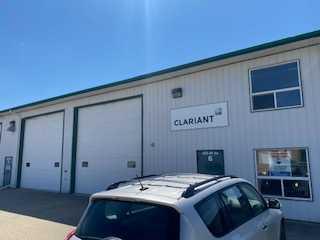 Unit 6, 3505 38 Ave  , A2289097, Alberta,