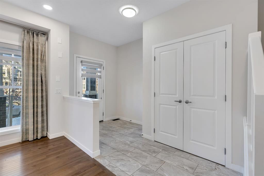 Fourth View of 357 Masters Road SE, Mahogany, Calgary, Alberta, T3M 2X3