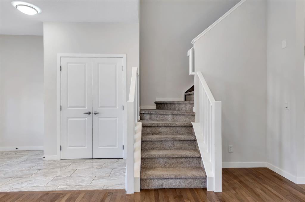 Fifth View of 357 Masters Road SE, Mahogany, Calgary, Alberta, T3M 2X3