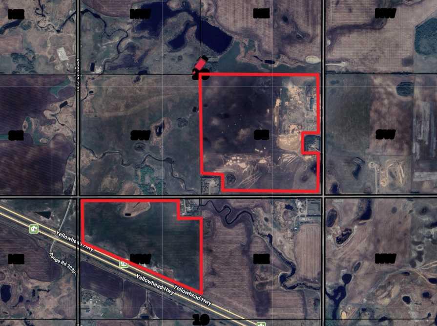  Mosher Shantz Farm  , A2289115, Saskatchewan,