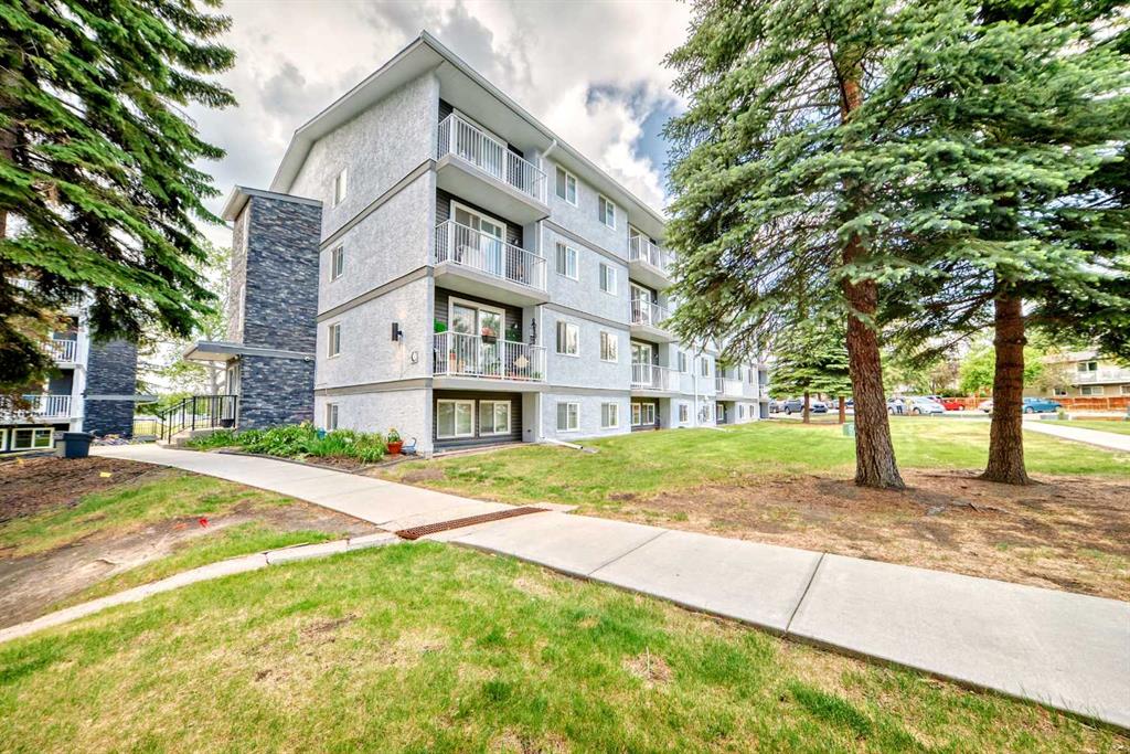404C, 5601 Dalton Drive NW, A2289128, Alberta,