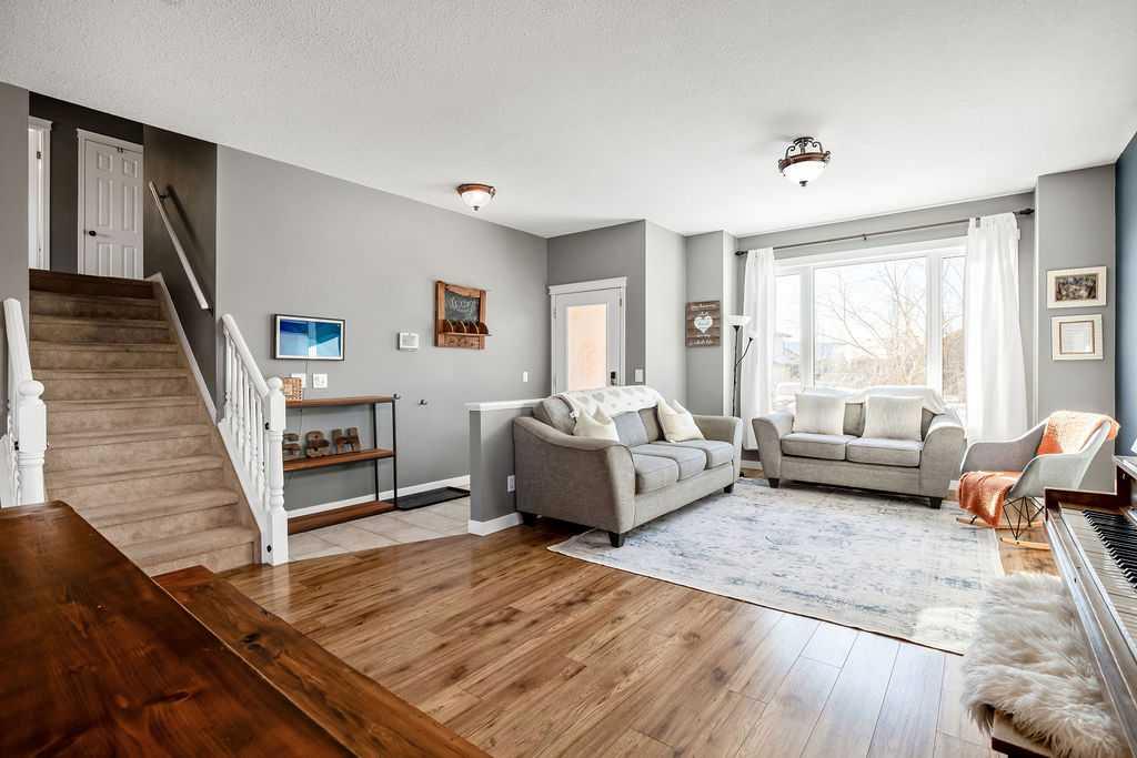 Fourth View of 1120 Highland Green Drive NW, Highland Green Estates, High River, Alberta, T1V1X1