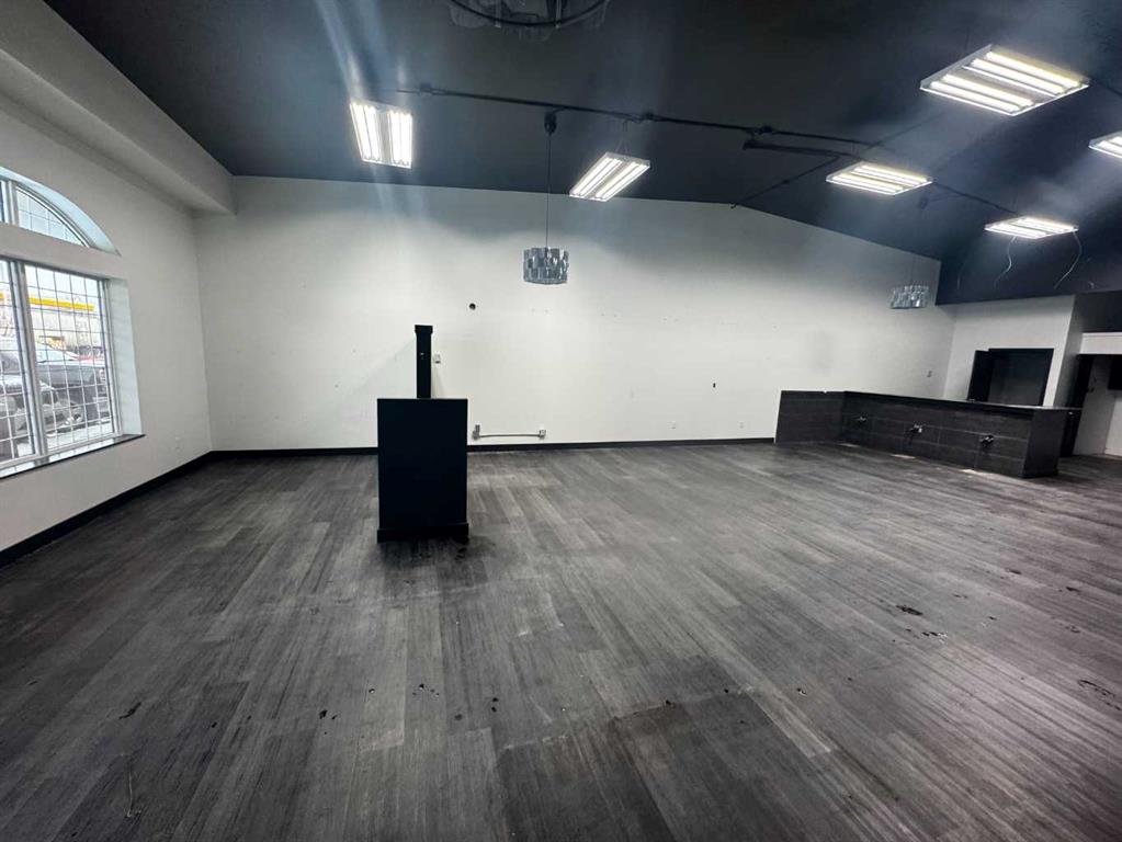 Third View of 113, 9505 68  , NONE, Grande Prairie, Alberta, T8V7X8