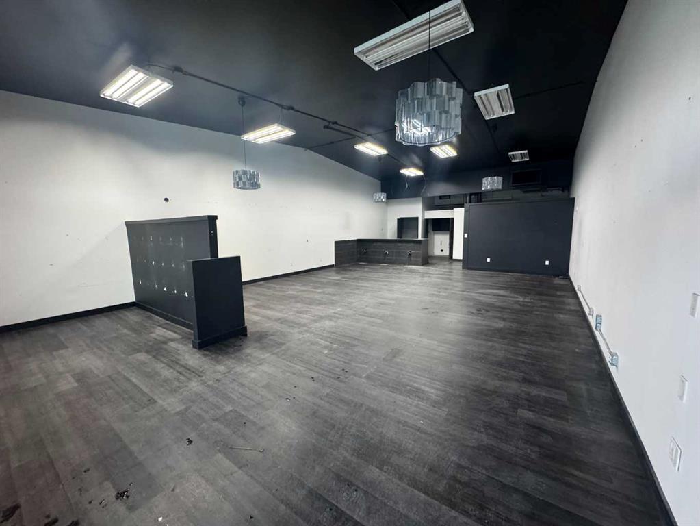 Fourth View of 113, 9505 68  , NONE, Grande Prairie, Alberta, T8V7X8