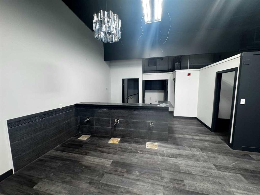 Fifth View of 113, 9505 68  , NONE, Grande Prairie, Alberta, T8V7X8