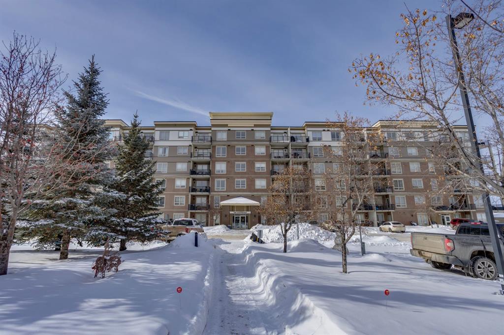 Second View of 515, 136D Sandpiper Road , Eagle Ridge, Fort McMurray, Alberta, T9K 0J7