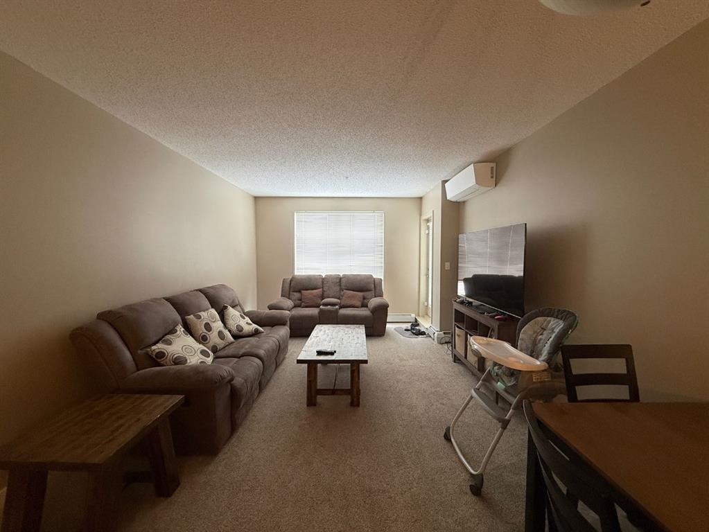 Fourth View of 515, 136D Sandpiper Road , Eagle Ridge, Fort McMurray, Alberta, T9K 0J7