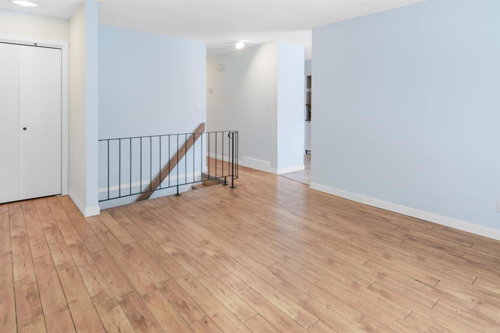 Fifth View of 7329 99 Street , South Patterson Place, Grande Prairie, Alberta, T8V 4Y1