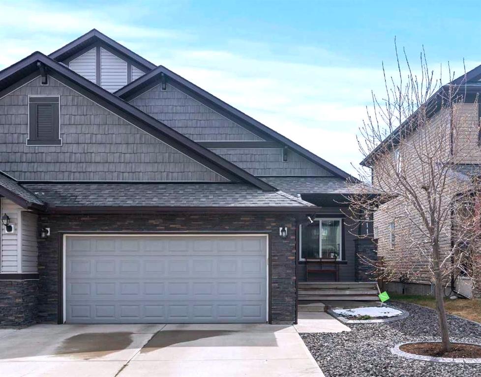 1911 Baywater Alley , A2289170, Alberta,