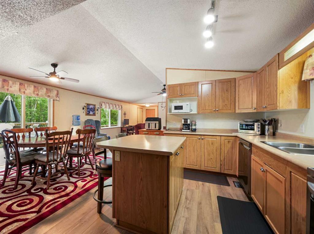 Fifth View of 49 Neilson Drive  , NONE, Island Lake South, Alberta, T9S1S1