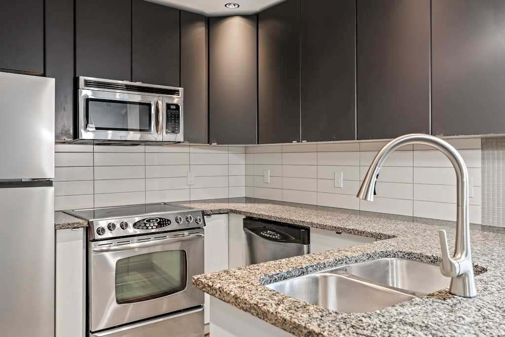 Fifth View of 503, 788 12 Avenue SW, Beltline, Calgary, Alberta, T2R 0H1