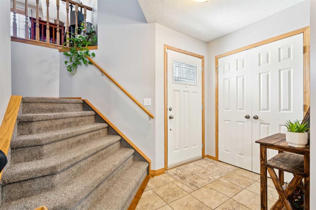 Third View of 25 Harvest Park Court NE, Harvest Hills, Calgary, Alberta, T3K 4H9