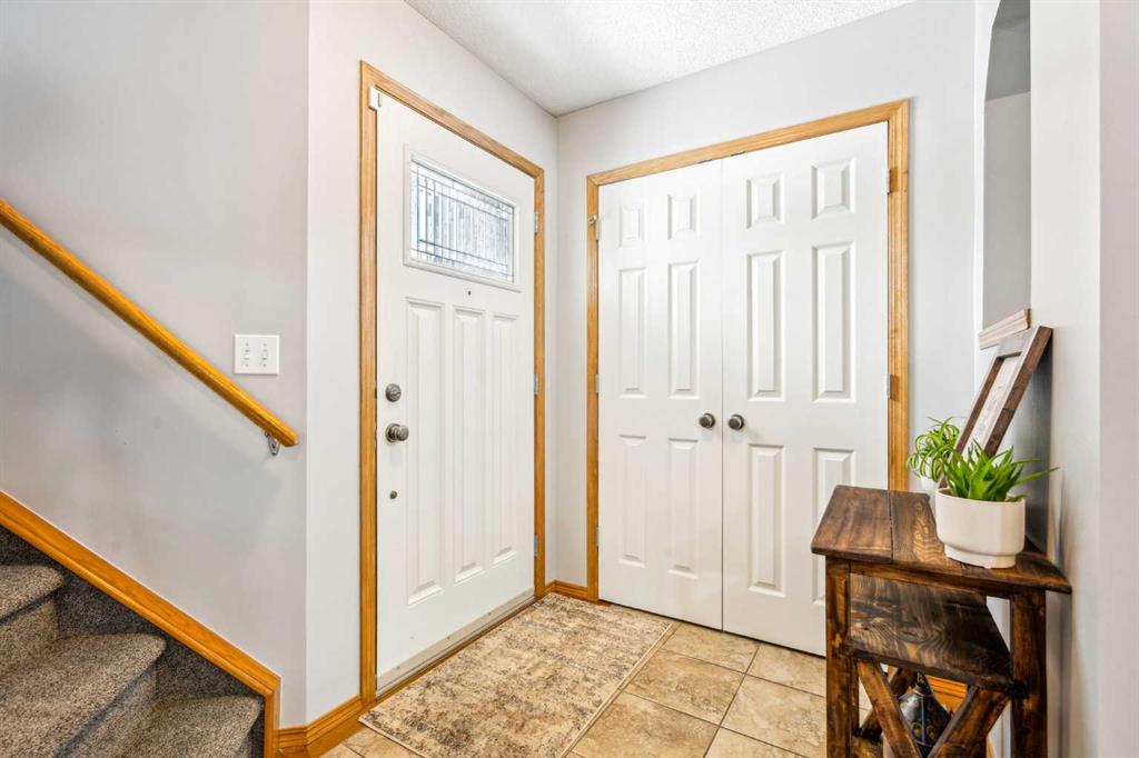 Fourth View of 25 Harvest Park Court NE, Harvest Hills, Calgary, Alberta, T3K 4H9