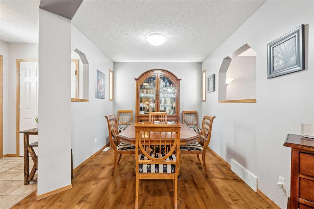 Fifth View of 25 Harvest Park Court NE, Harvest Hills, Calgary, Alberta, T3K 4H9